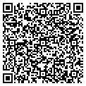 QR code with Koenig Building contacts