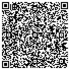 QR code with Dunns Wally General Repair contacts