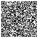 QR code with Tony Just-In-Time Handyman Service contacts