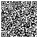 QR code with Jmd contacts