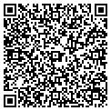 QR code with Malibue Events contacts