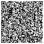 QR code with Frank C And Norma J Watson Foundation contacts