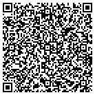 QR code with Tyrees Handyman Service contacts