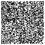 QR code with Oswaldo Cabrera Dbawaldo's Landscaping Services contacts