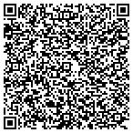 QR code with Murphy's Air Conditioning, Heating and Plumbing contacts