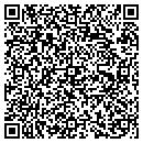 QR code with State of the Art contacts