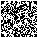 QR code with W&G Handyman Services contacts