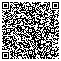 QR code with Kjms contacts