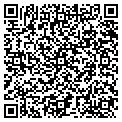 QR code with William Jehlen contacts