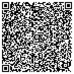 QR code with Helen E Popa Masters In Nursing District Three Ohio Nurses Association contacts