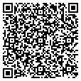 QR code with Kpae Radio contacts