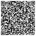 QR code with Swann Promotional Spclts contacts