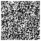 QR code with Pascarelli Plumbing & Heating contacts