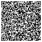 QR code with Humility-Mary Health Partners contacts