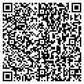 QR code with Kudzu contacts