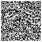 QR code with Meadow Green Elementary School contacts
