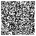 QR code with Kz94 contacts