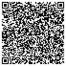 QR code with Done-Rite Contracting LLC contacts