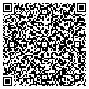 QR code with Ruth Karns contacts