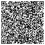 QR code with James And Mary Mcfarlin Charitable Trust contacts