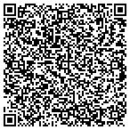 QR code with Owens Family Limited Partnership Lllp contacts