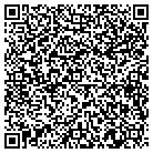 QR code with Port Group of Mattapan contacts