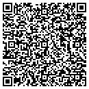 QR code with Larry Cates Construction contacts