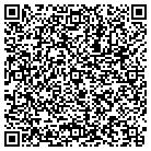 QR code with Jane Lamb Charitable Fdn contacts