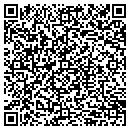 QR code with Donnelly Contracting Services contacts