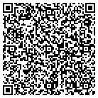 QR code with Echo Bridge Service Station contacts