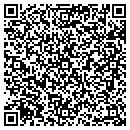 QR code with The Shain Group contacts