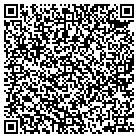 QR code with Judge Sidney Rigelhaupt And Bert contacts