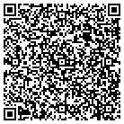 QR code with Lasker Construction Group contacts