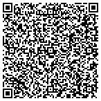 QR code with Rapid Response Plumbing & Heating contacts