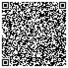 QR code with Lingard Broadcasting Corp contacts