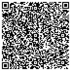QR code with Louis Bloomberg And Helen E Bloomberg Foundation contacts