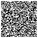 QR code with True Sons Inc contacts