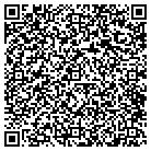 QR code with Douglas R Schneider Contr contacts