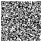 QR code with Reliable Burner Service contacts