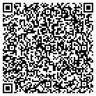 QR code with Douglas Smalley Building & Con contacts