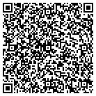 QR code with D Plus D Installations LLC contacts
