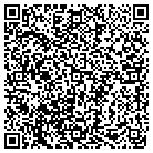 QR code with Up the Creek Promotions contacts