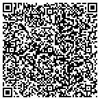 QR code with Magnolia Broadcast Monitoring Service Inc contacts