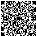 QR code with Dresca Construction Inc contacts