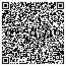 QR code with Abner & Esther Yoder Char Fdn contacts
