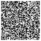 QR code with A Handyman To Have Around contacts