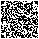 QR code with South Shore Mechanical contacts