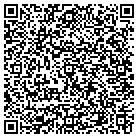 QR code with Asset Building & Lifeskills Environment contacts