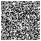 QR code with Lifestyle Custom Homes Inc contacts