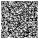 QR code with Express contacts